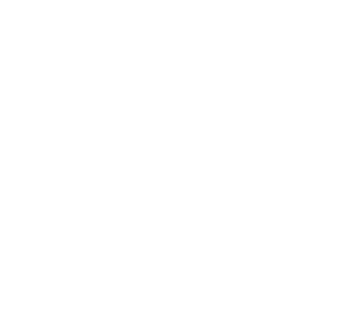 MAWCast
