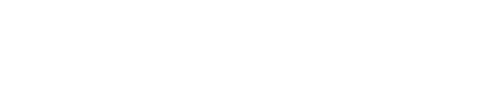 MAWCast